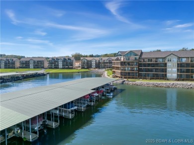 Whether you're looking for a weekend getaway, a permanent