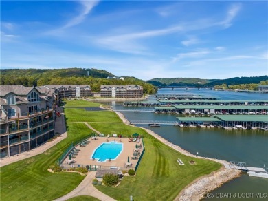 Whether you're looking for a weekend getaway, a permanent