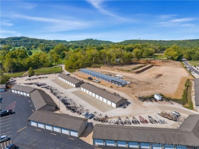 Whether you're looking for a weekend getaway, a permanent