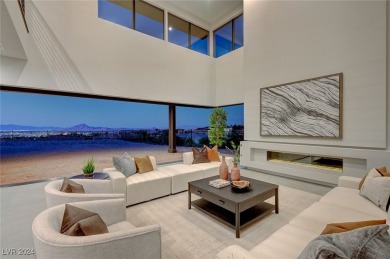 $300,000 Credit Towards the Pool/Backyard! 

Situated on a