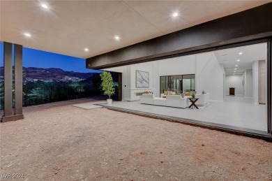 $300,000 Credit Towards the Pool/Backyard! 

Situated on a