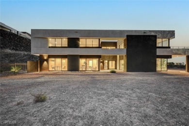 $300,000 Credit Towards the Pool/Backyard! 

Situated on a