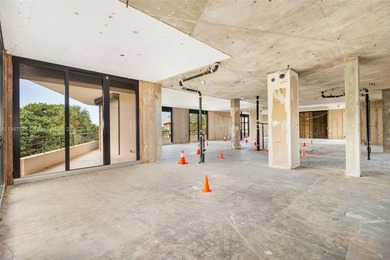 Bring your Architect & Designer! Extraordinary opportunity to