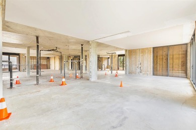 Bring your Architect & Designer! Extraordinary opportunity to