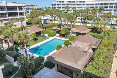 Bring your Architect & Designer! Extraordinary opportunity to