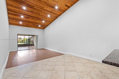 Beautiful and ready to move in! Perfect for first-time buyers