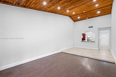 Beautiful and ready to move in! Perfect for first-time buyers