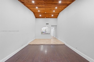 Beautiful and ready to move in! Perfect for first-time buyers