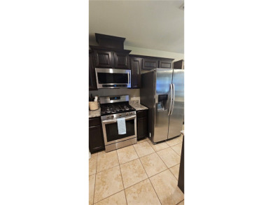 5 ACRES IN TOWN!! Move in ready! 5 acres in a serene and