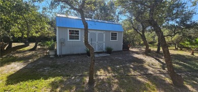 5 ACRES IN TOWN!! Move in ready! 5 acres in a serene and