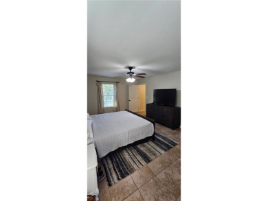 5 ACRES IN TOWN!! Move in ready! 5 acres in a serene and