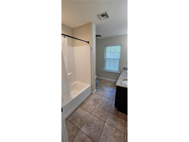 5 ACRES IN TOWN!! Move in ready! 5 acres in a serene and