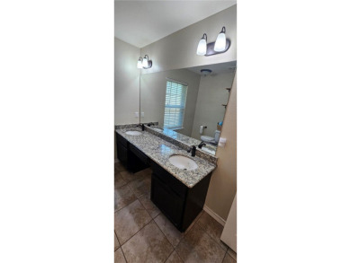 5 ACRES IN TOWN!! Move in ready! 5 acres in a serene and