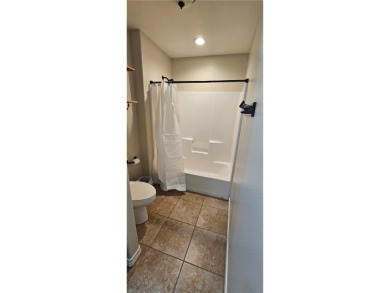 5 ACRES IN TOWN!! Move in ready! 5 acres in a serene and