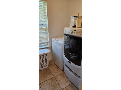 5 ACRES IN TOWN!! Move in ready! 5 acres in a serene and