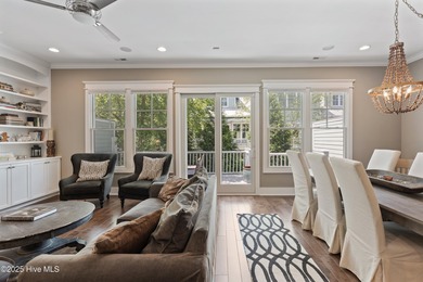 Luxury, Location, and Lifestyle at 1727 Tearthumb. Welcome to