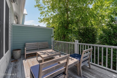 Luxury, Location, and Lifestyle at 1727 Tearthumb. Welcome to