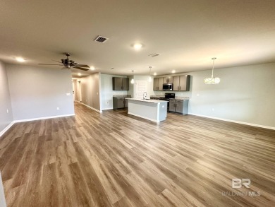 Embrace the luxury of coastal living!Presenting a meticulously