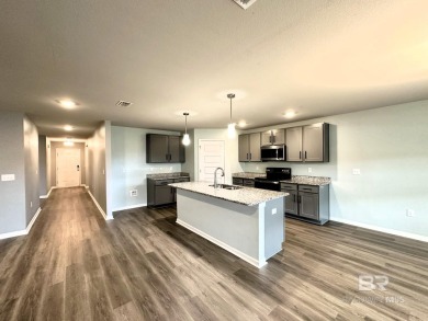 Embrace the luxury of coastal living!Presenting a meticulously