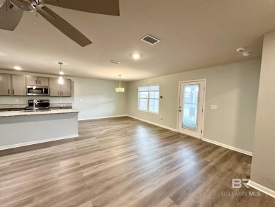 Embrace the luxury of coastal living!Presenting a meticulously