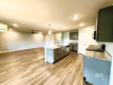 Embrace the luxury of coastal living!Presenting a meticulously