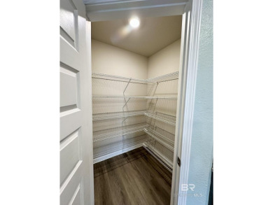 Embrace the luxury of coastal living!Presenting a meticulously