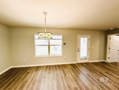 Embrace the luxury of coastal living!Presenting a meticulously