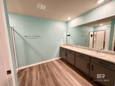 Embrace the luxury of coastal living!Presenting a meticulously