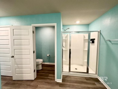 Embrace the luxury of coastal living!Presenting a meticulously