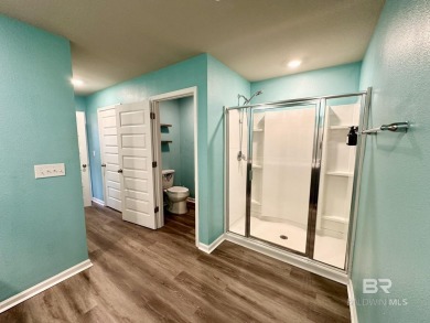 Embrace the luxury of coastal living!Presenting a meticulously