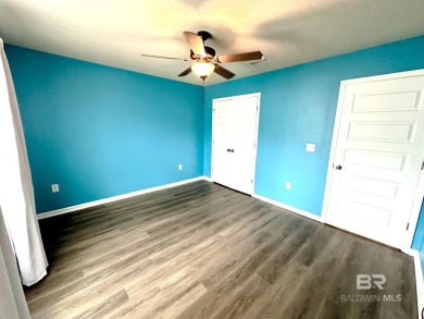 Embrace the luxury of coastal living!Presenting a meticulously