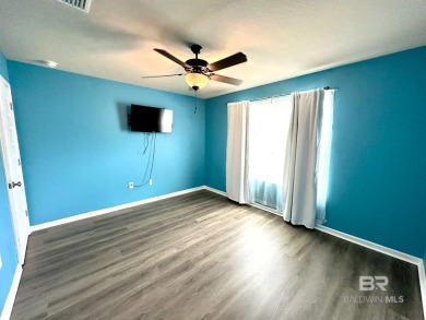 Embrace the luxury of coastal living!Presenting a meticulously