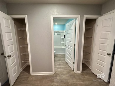 Embrace the luxury of coastal living!Presenting a meticulously