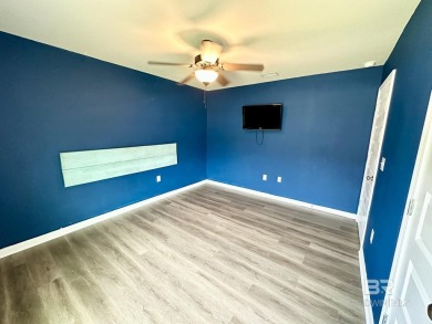 Embrace the luxury of coastal living!Presenting a meticulously