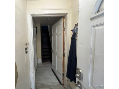 A Charming Diamond in the Rough! Looking for a project with