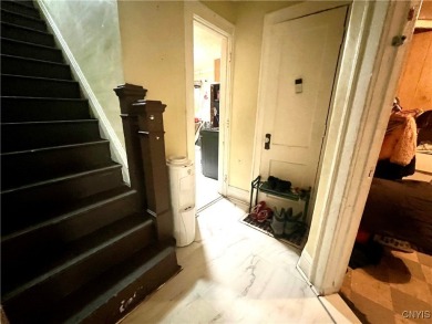 A Charming Diamond in the Rough! Looking for a project with