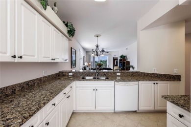 Don't miss out on a RARELY AVAILABLE 3rd FLOOR CORNER UNIT - a