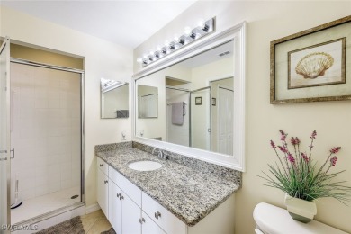 Don't miss out on a RARELY AVAILABLE 3rd FLOOR CORNER UNIT - a