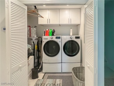 One of the Newest Homes recently built on North Captiva! Just