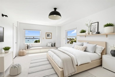 One or more photo(s) has been virtually staged. Welcome to