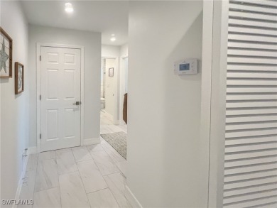 One of the Newest Homes recently built on North Captiva! Just