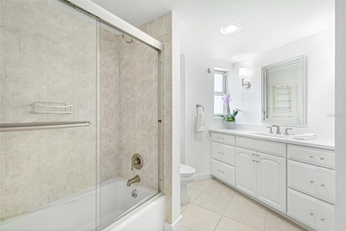 One or more photo(s) has been virtually staged. Welcome to