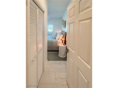 One of the Newest Homes recently built on North Captiva! Just