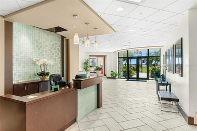 One or more photo(s) has been virtually staged. Welcome to