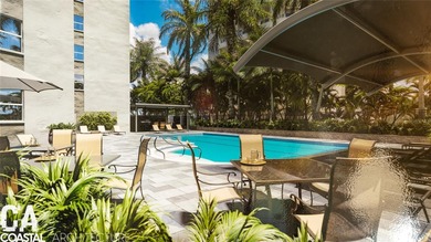 One or more photo(s) has been virtually staged. Welcome to