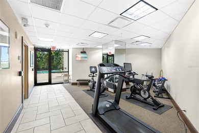 One or more photo(s) has been virtually staged. Welcome to