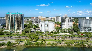 One or more photo(s) has been virtually staged. Welcome to