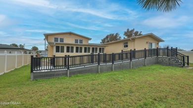 HEAR AND SMELL THE OCEAN FROM THIS HOUSE ONLY 1/2 BLOCK FROM THE