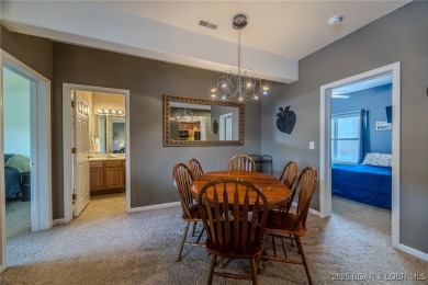 Lakefront Living with Style & Comfort! Step into this fully