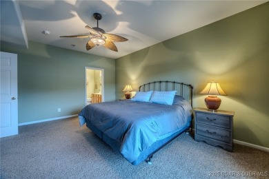 Lakefront Living with Style & Comfort! Step into this fully